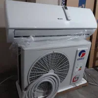 اسپلیت گری چهار جهت برقی با ۵ سال گارانتی معتبر