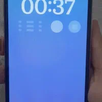 ایفون x