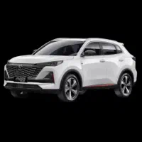 حواله چانگان cs 55 plus زیر قیمت