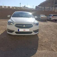 شاهین G|خودرو سواری و وانت|جلفا, |دیوار