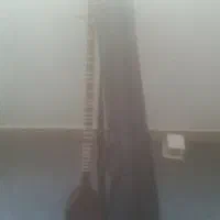 ستار