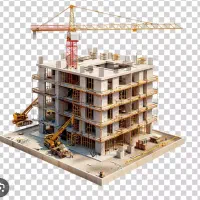 فروش-فیش-واحد-مسکونی