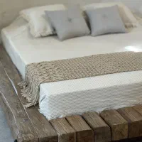 سرویس خواب الواری