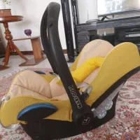 کریر مارک maxi cosi