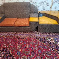 مبل