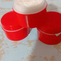 کرم معجزه