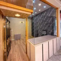 15متر-سندتک-برگ-ملکیت-کامل