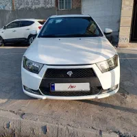 دنا 1401اتومات