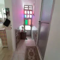 خانه ویلایی دو طبقه سند تک برگی