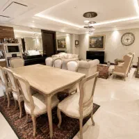 آپارتمان-پاسداران-دو-خواب-مشاعات-آبی-فعال