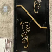 فروش-واحد-مصطفی-آباد