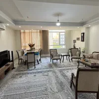 فروش-آپارتمان-128-متر-2-خواب-عظیمیه-صداقت