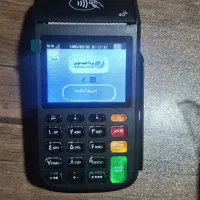 کارتخوان سیار شخصی i90