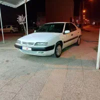 زانتیا 88