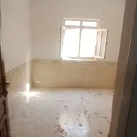 خانه-اجاره-ای-پنچ-شیش-سال-ساخت