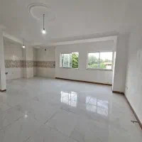85متری-نوساز-مرکز-شهر-فول-امکانات-کد-039