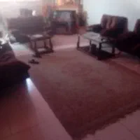 راهنمایی نظافت محل کار