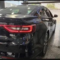 تالیسمان e3 فول