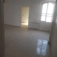 موقعیت اداری ۶۰ اخواب فول بر فردوس شرق