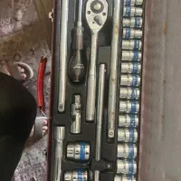 ابزار میکانیکی فروش یکجا