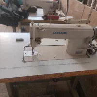 تعدادی چرخ راسته دوز به فروش میرسد