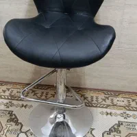 صندلی اوپن