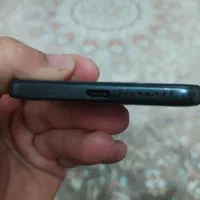 Poco M4 Pro|موبایل|تهران, دولتخواه جنوبی|دیوار