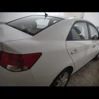 فروش خودرو