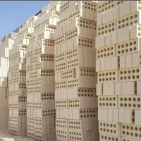 فروش ویژه آجر (صائب۱)
