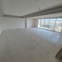 آپارتمان-220متر3خواب-ویوابد-ولیعصرجنوبی-دانش