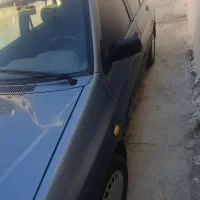 پراید141