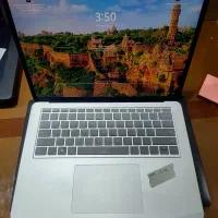 surface laptop studio
