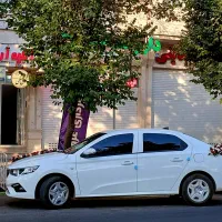 فیلم برداری .عکس اتلیه.