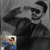 چهره و تابلو