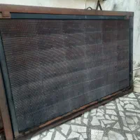 تابلو روان کارکرده سالم