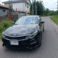 فروش خودرو گذرموقت