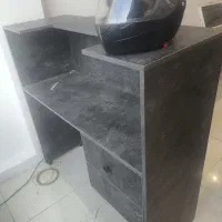 میز کانتر