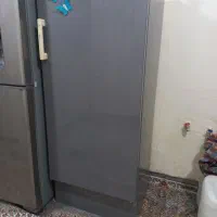 یخچال