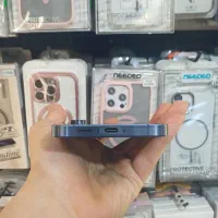 A55|موبایل|رشت, بازار|دیوار