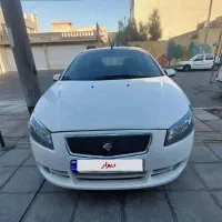 رانا tu5 مدل ۹۶ عروسک شرایط