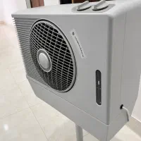 کولر ابی پرتابل