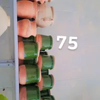 گل.و گلدان|گل و گیاه طبیعی|فولادشهر, C3|دیوار