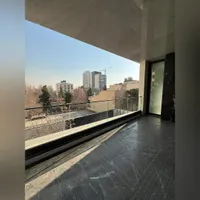 189متر * نیاوران بوکان فول مشاعات + ویو ابدی|اجارهٔ آپارتمان|تهران, نیاوران|دیوار