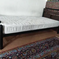 فروش تخت و تشک طبی سالمند