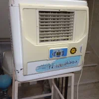 کولر دستی2800دونار
