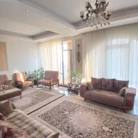 آپارتمان-120-متری-بدون-مشابه-شهرک-بنفشه