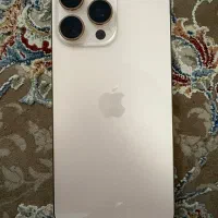 آیفون ۱۶ پرومکس iPhone 16 promax