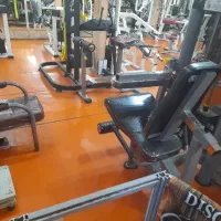 درخواست نیروی کار