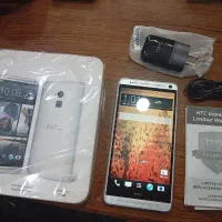 htc one max نو|موبایل|تهران, توحید|دیوار