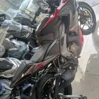 Rs200صفر1405 به قیمت|موتورسیکلت|تهران, میدان ولیعصر|دیوار